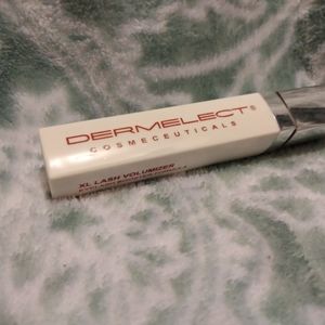 Dermelect XL Lash
